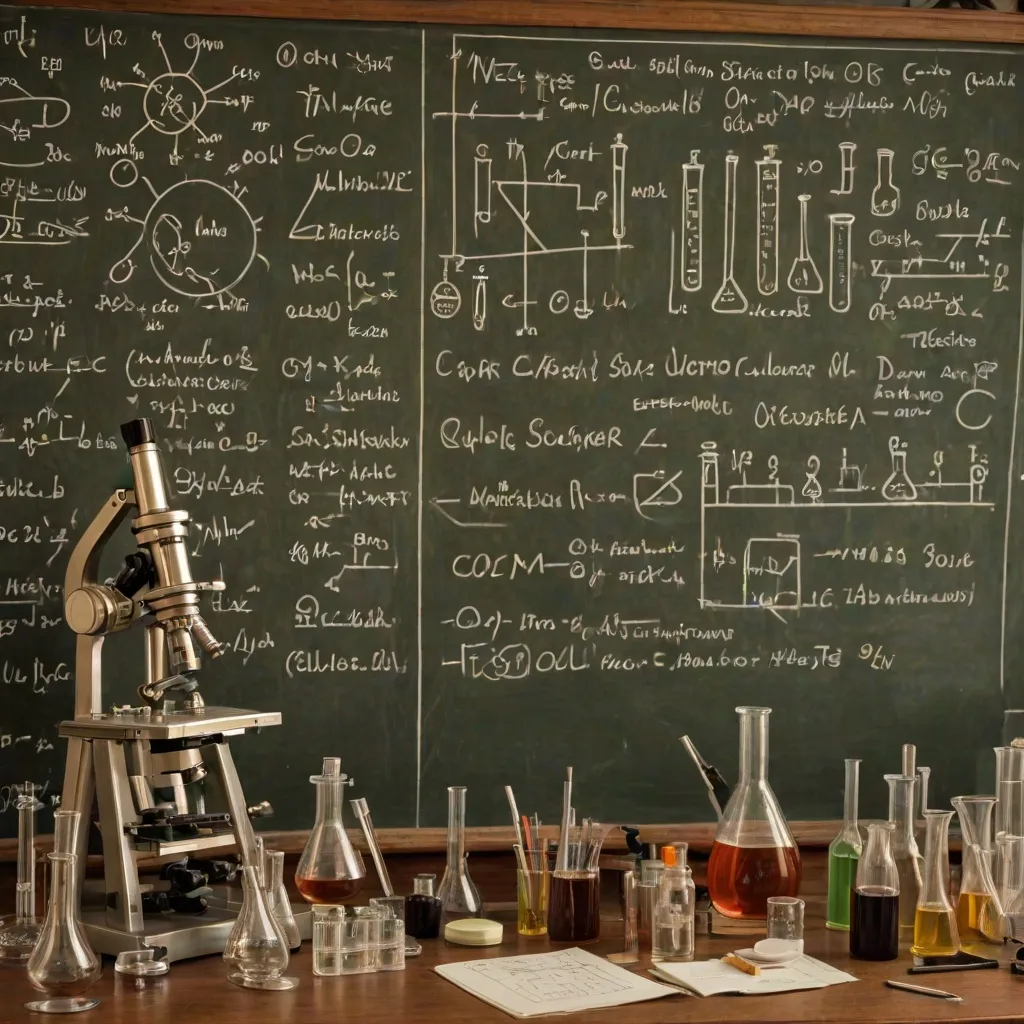 Jakie pierwiastki odkryła Maria Skłodowska-Curie?