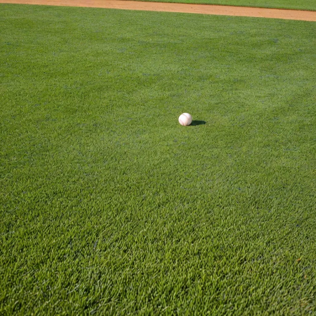 Jakie są zasady gry w baseball?