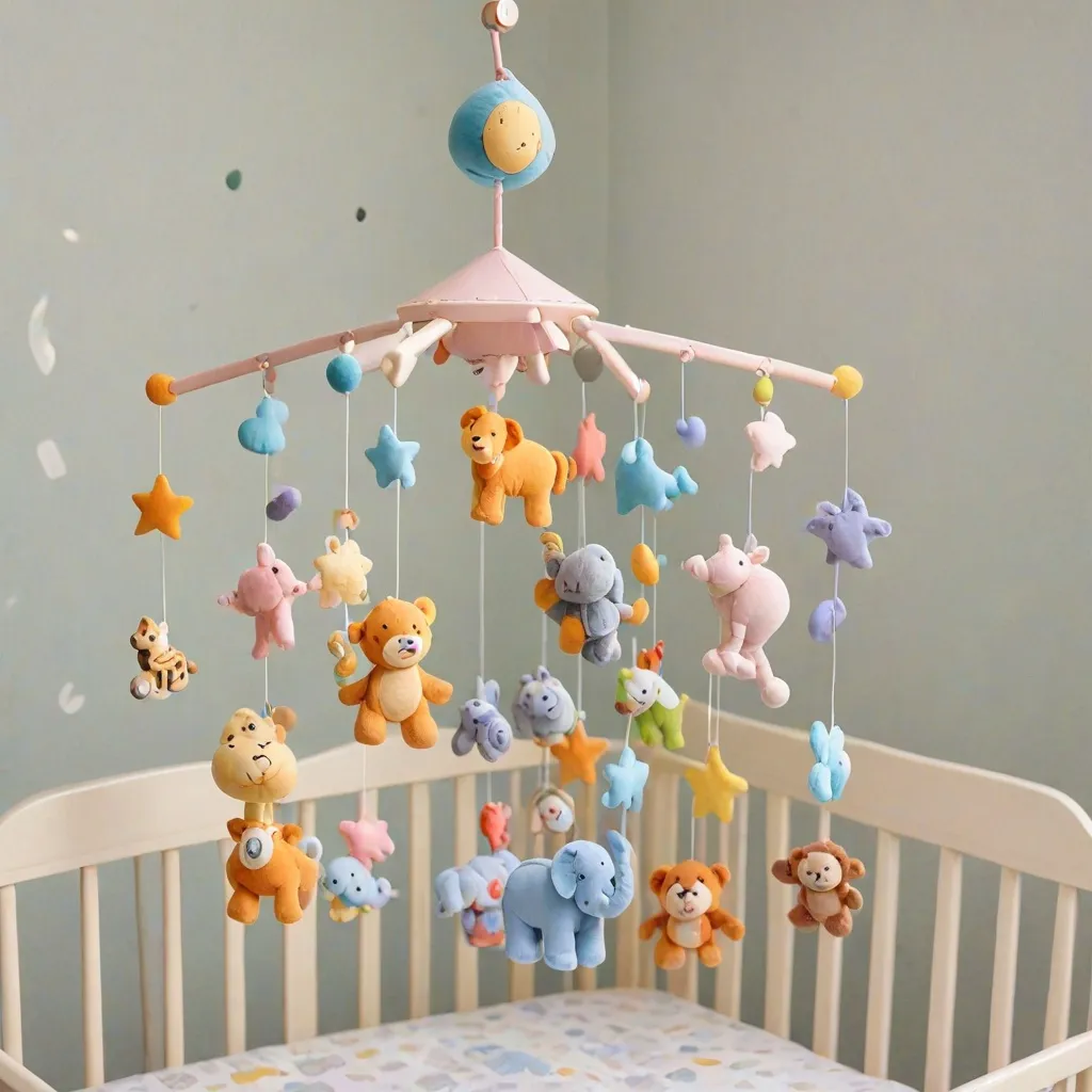 Jakie są najlepsze piosenki dla dzieci?