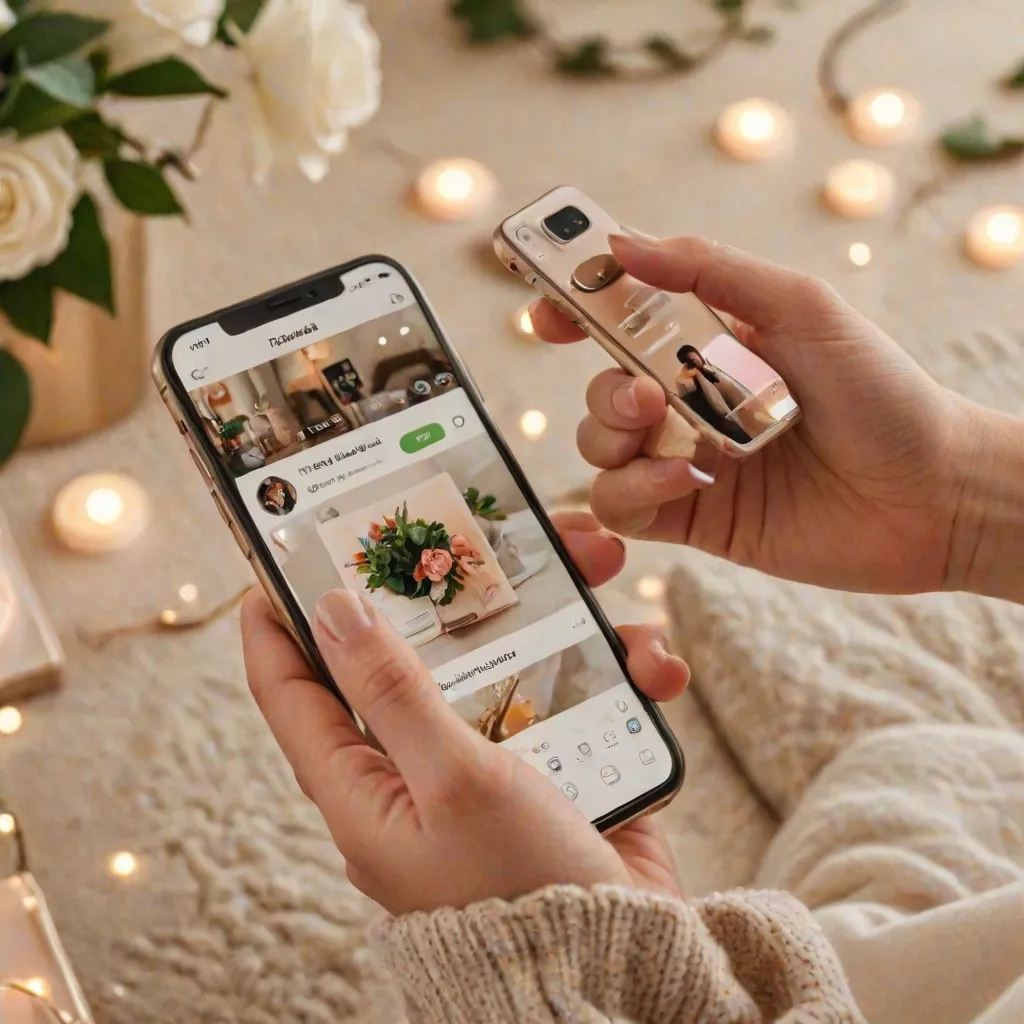 Jak dodać piosenkę do relacji na Instagramie?