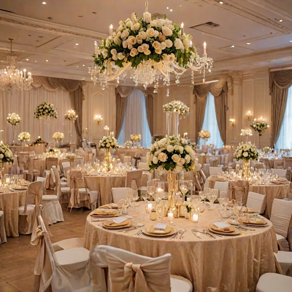 Jakie są najlepsze piosenki na wesele?