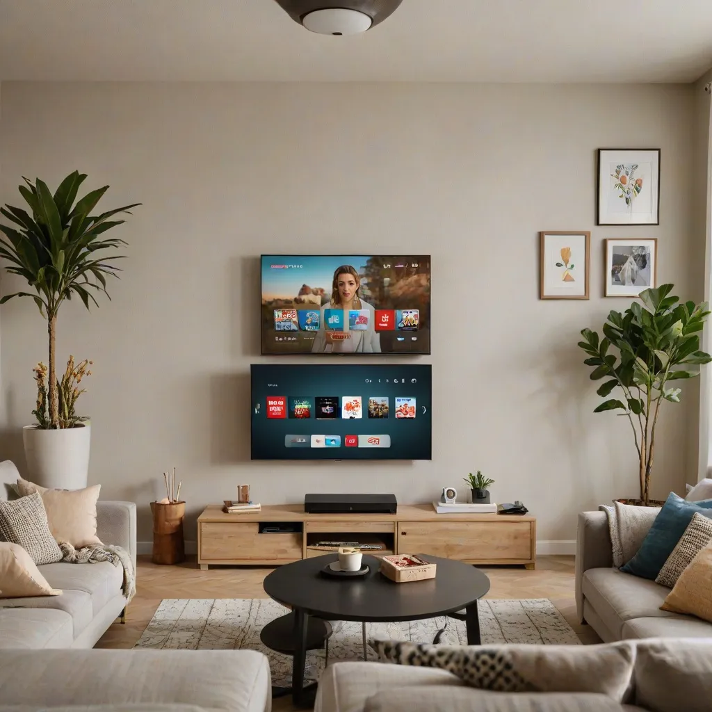 Jakie są ceny Netflixa na miesiąc?