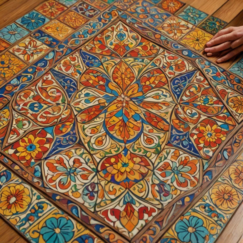 Jakie są zasady gry w remika?