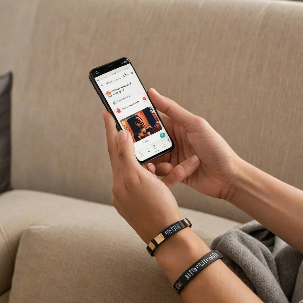 Jakie są najlepsze sposoby na znalezienie tytułu piosenki po fragmencie?