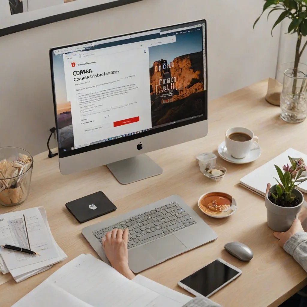 Jak pobrać film z CDA na komputer?