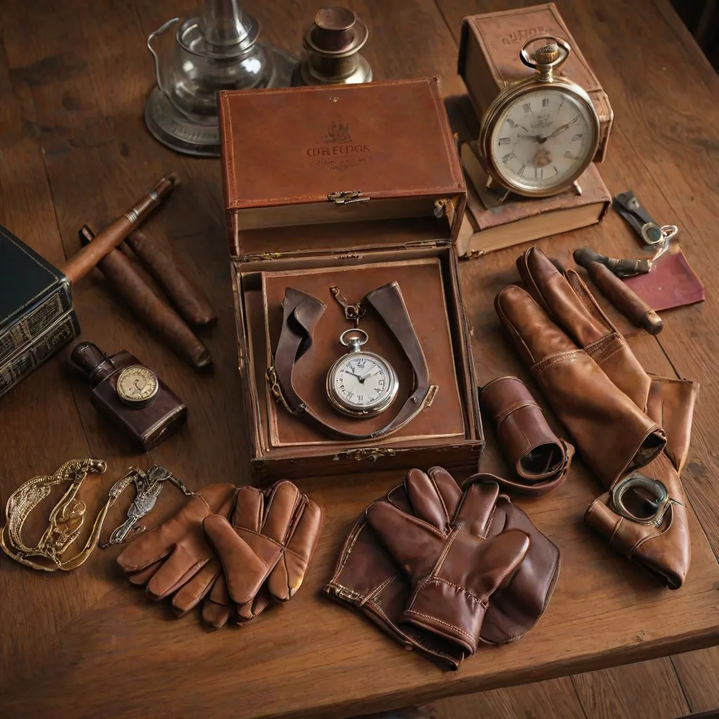 Jakie prezenty dla teścia sprawdzą się najlepiej?