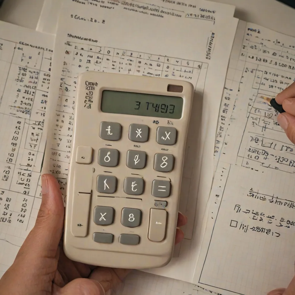 Jak obliczyć procent z danej liczby?