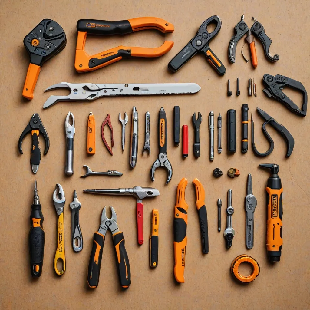 Jakie prezenty dla brata będą praktyczne?