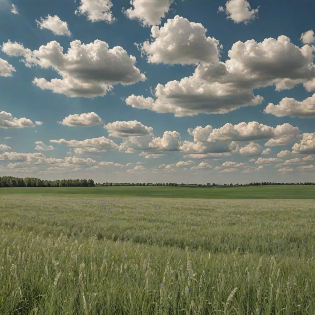 Jakie są główne cechy klimatu w Polsce?