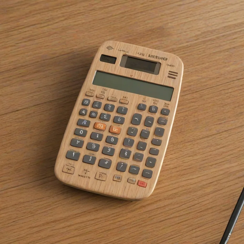 How to calculate flight duration accurately?