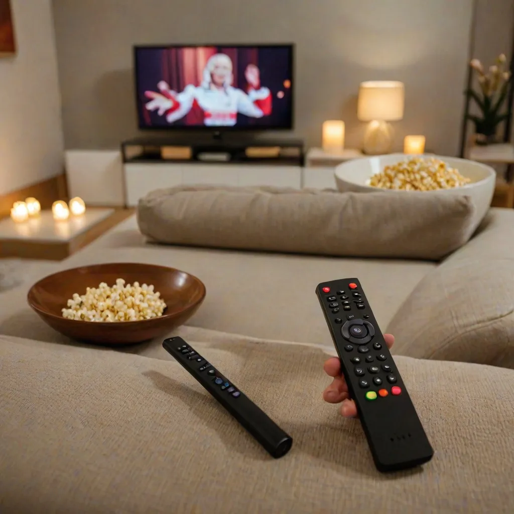 Jakie są koszty abonamentu HBO Max?