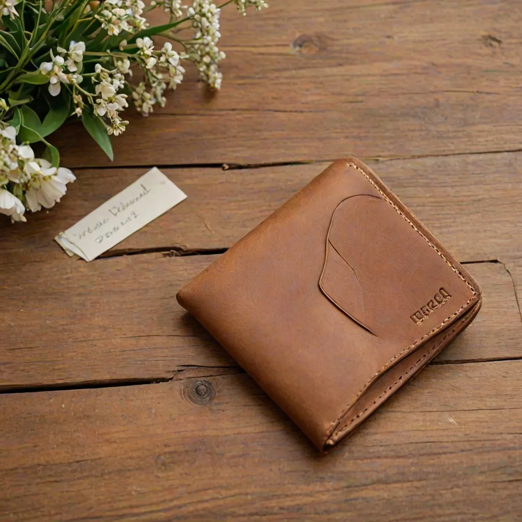 Co kupić chłopakowi na walentynki?