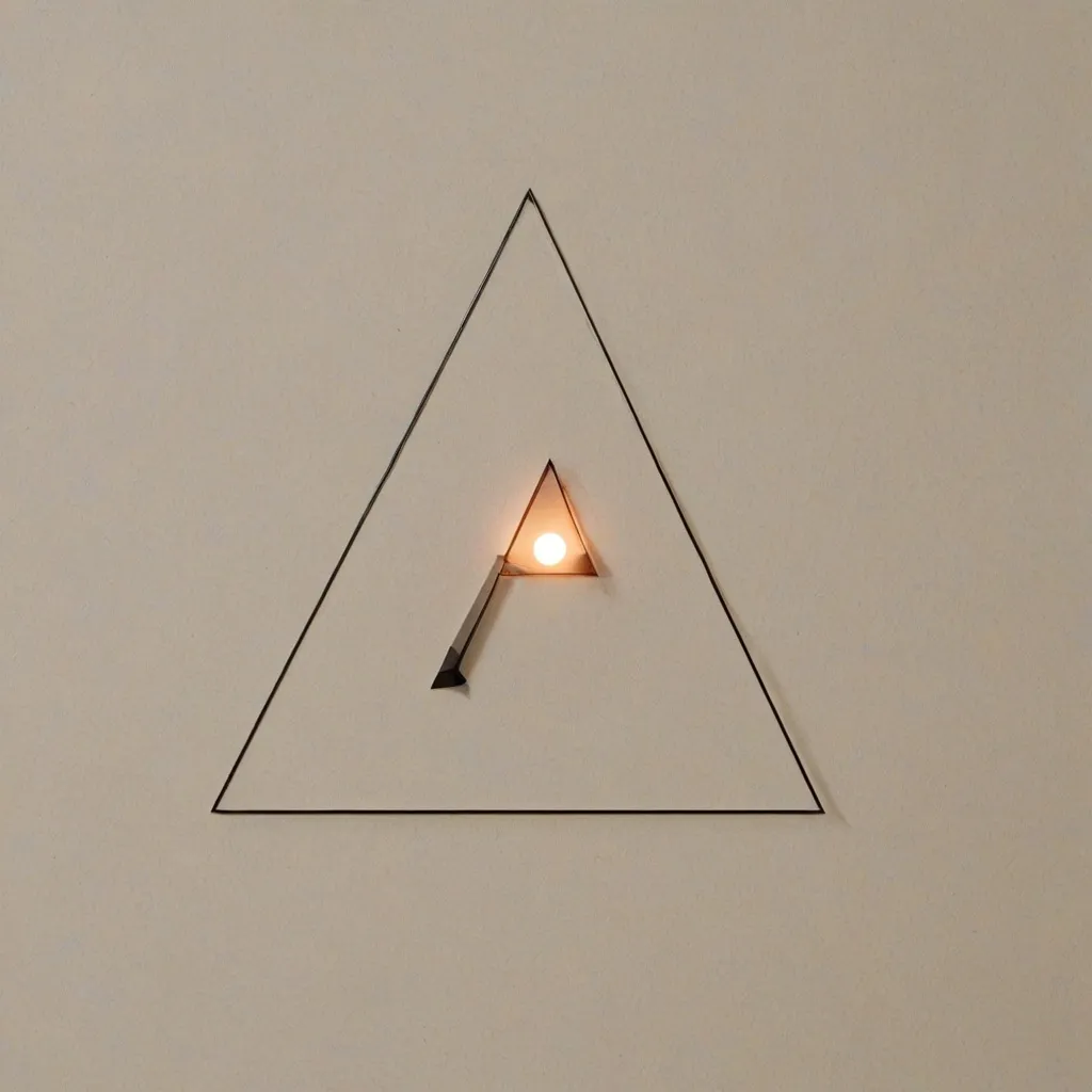 Jak obliczyć obwód trójkąta?