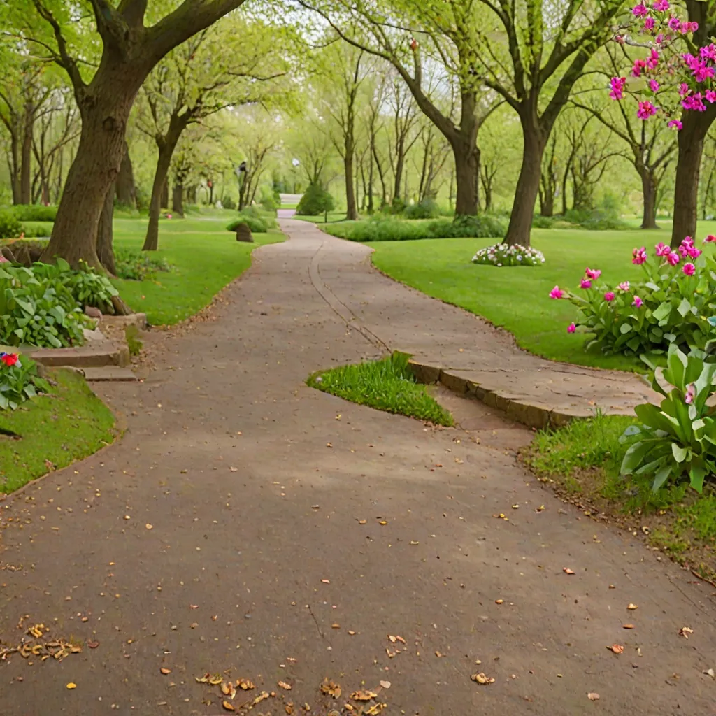 Ile kroków to kilometr?