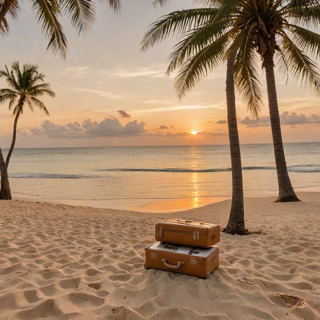 Jak obniżyć koszty podróży?