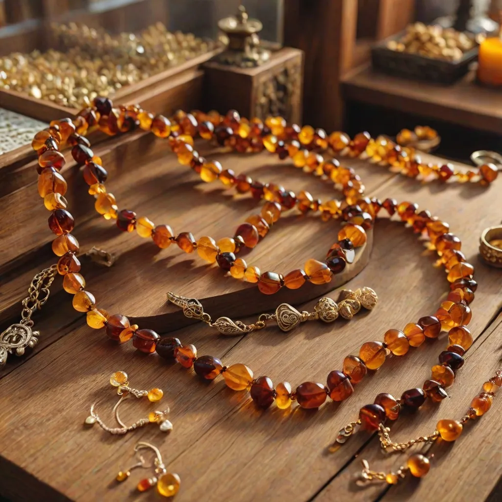 Co warto zwiedzić w Gdańsku