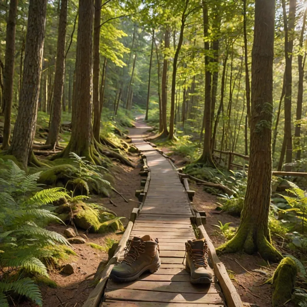 Gdzie wybrać się na weekend z Wrocławia?