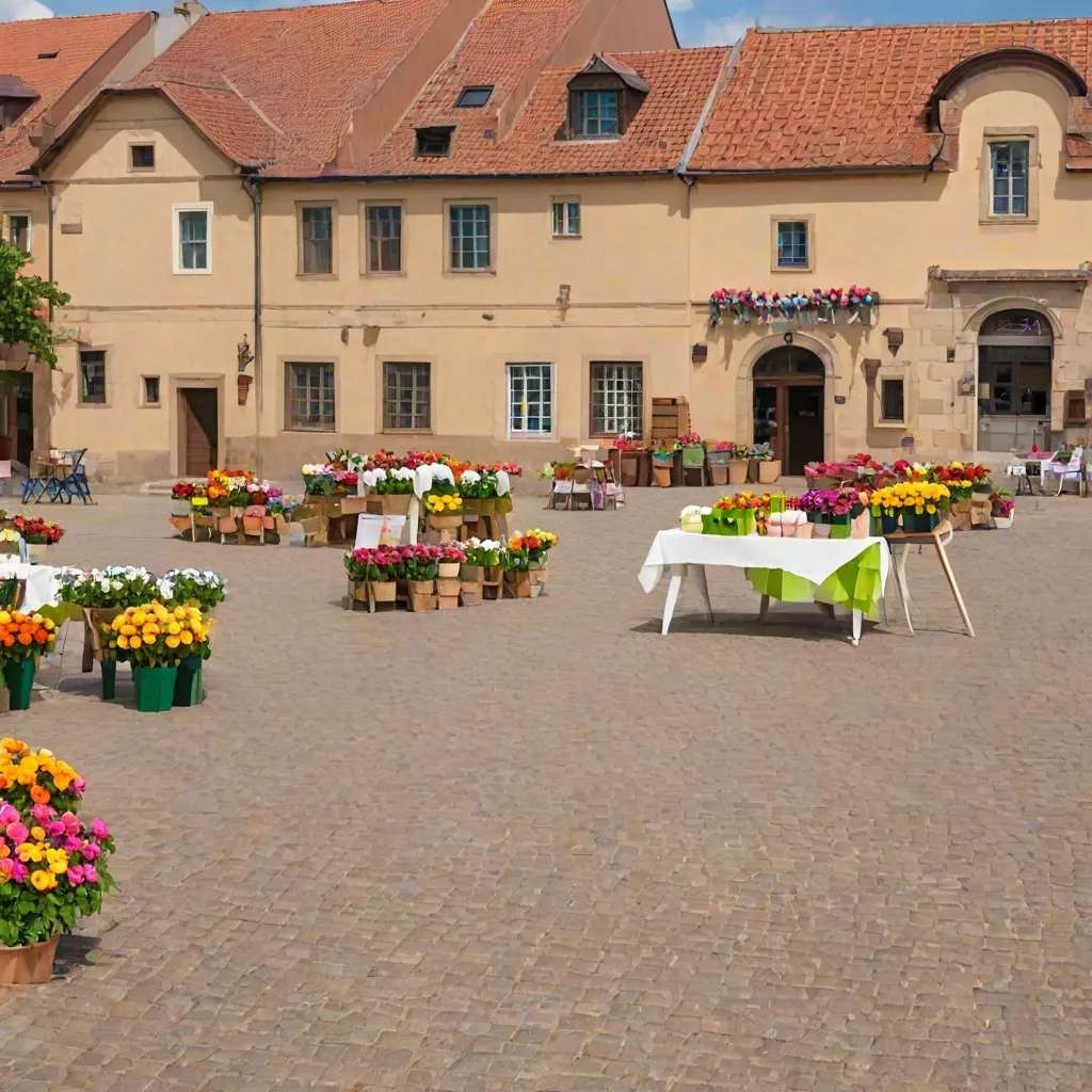 Jakie atrakcje czekają na Ciebie w Sandomierzu?
