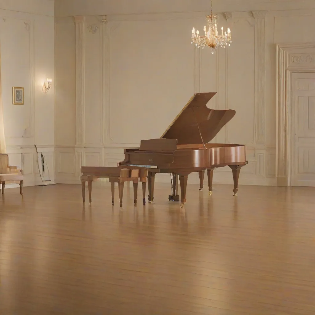 Ile kosztuje pianino? Przegląd cen