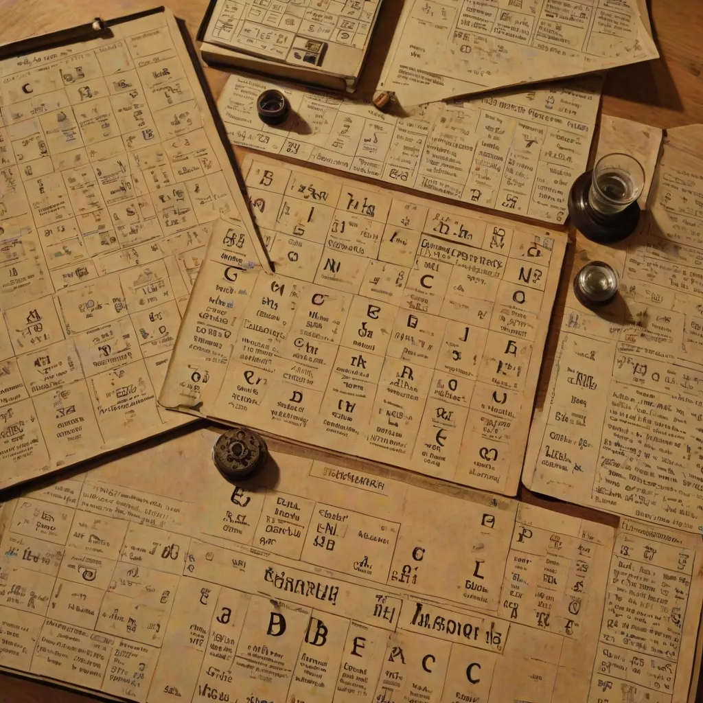 Jakie pierwiastki odkryła Maria Skłodowska-Curie?