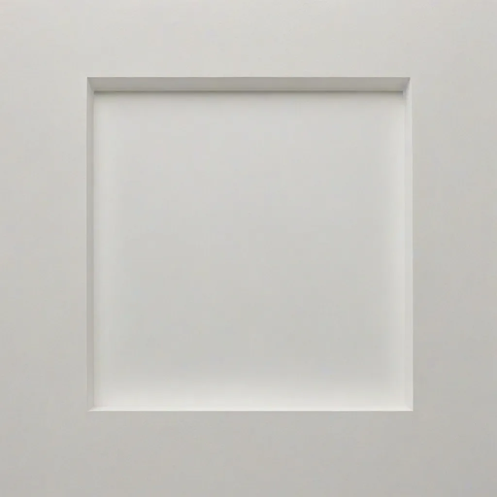 Jak obliczyć przekątną prostokąta?